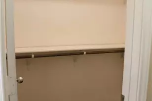 2509 Heartland Ave, Copperas Cove, TX 76522 - Photo 10