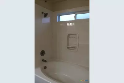 2509 Heartland Avenue, Copperas Cove, TX 76522 - Photo 12