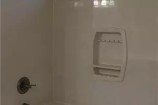 2509 Heartland Ave, Copperas Cove, TX 76522 - Photo 12