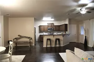 2509 Heartland Ave, Copperas Cove, TX 76522 - Photo 18