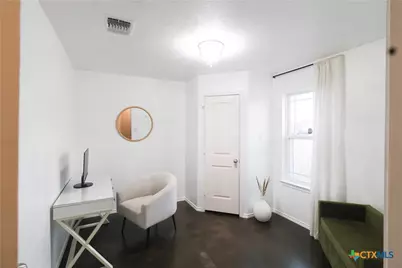 2509 Heartland Avenue, Copperas Cove, TX 76522 - Photo 4