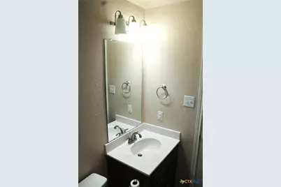 2509 Heartland Avenue, Copperas Cove, TX 76522 - Photo 6