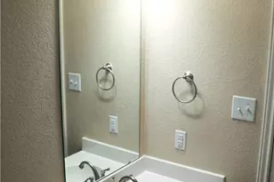 2509 Heartland Ave, Copperas Cove, TX 76522 - Photo 6