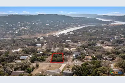 18301 Lake Oaks Drive, Jonestown, TX 78645 - Photo 1