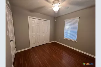 1241 Rapids Road, New Braunfels, TX 78130 - Photo 16