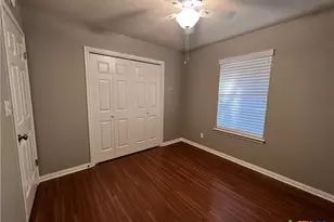 1241 Rapids Rd, New Braunfels, TX 78130 - Photo 16