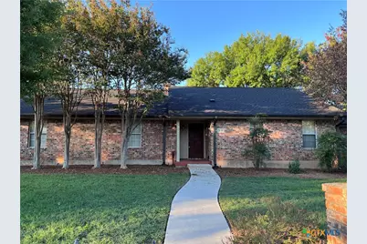 1241 Rapids Road, New Braunfels, TX 78130 - Photo 2