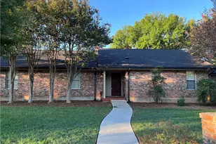 1241 Rapids Rd, New Braunfels, TX 78130 - Photo 2