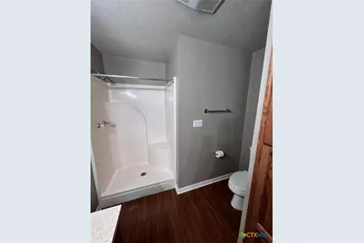 1241 Rapids Road, New Braunfels, TX 78130 - Photo 20