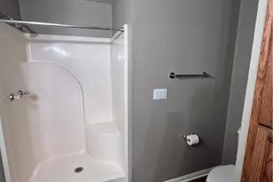 1241 Rapids Rd, New Braunfels, TX 78130 - Photo 20