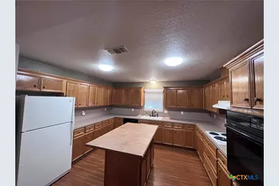 1241 Rapids Road, New Braunfels, TX 78130 - Photo 6