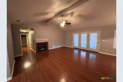 1241 Rapids Road, New Braunfels, TX 78130 - Photo 8