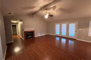 1241 Rapids Rd, New Braunfels, TX 78130 - Photo 8