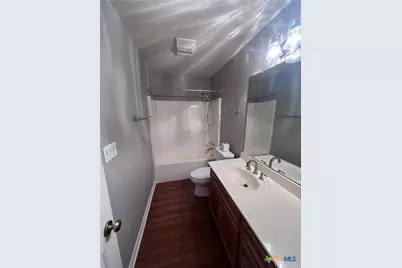 1241 Rapids Road, New Braunfels, TX 78130 - Photo 22