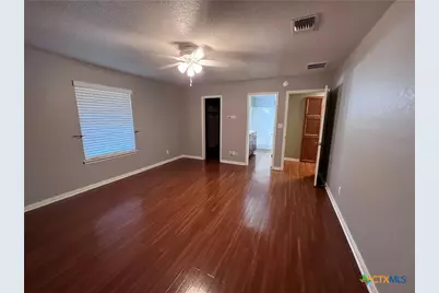 1241 Rapids Road, New Braunfels, TX 78130 - Photo 18