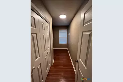 1241 Rapids Road, New Braunfels, TX 78130 - Photo 12