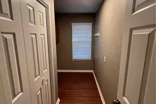 1241 Rapids Rd, New Braunfels, TX 78130 - Photo 12