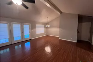 1241 Rapids Rd, New Braunfels, TX 78130 - Photo 10