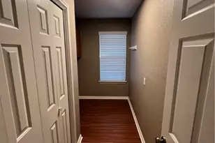 1241 Rapids Rd, New Braunfels, TX 78130 - Photo 12