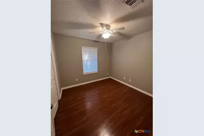 1241 Rapids Road, New Braunfels, TX 78130 - Photo 14