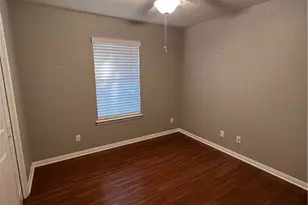 1241 Rapids Rd, New Braunfels, TX 78130 - Photo 14