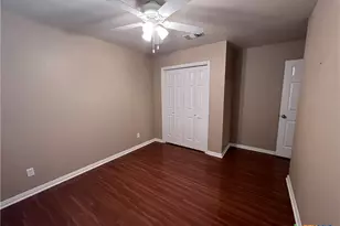 1241 Rapids Rd, New Braunfels, TX 78130 - Photo 24