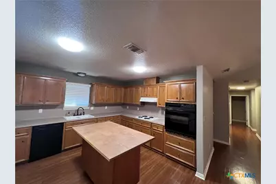 1241 Rapids Road, New Braunfels, TX 78130 - Photo 4