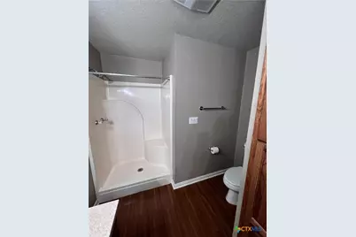 1241 Rapids Road, New Braunfels, TX 78130 - Photo 20