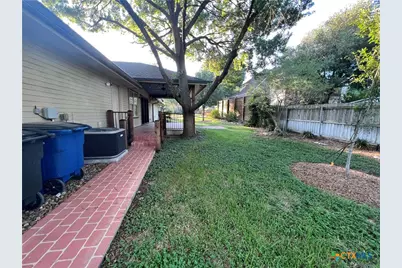 1241 Rapids Road, New Braunfels, TX 78130 - Photo 26