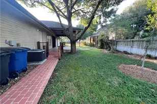 1241 Rapids Rd, New Braunfels, TX 78130 - Photo 26