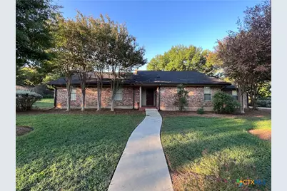 1241 Rapids Road, New Braunfels, TX 78130 - Photo 1