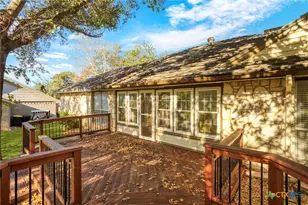 4025 Cypress Ct, Schertz, TX 78108 - Photo 24