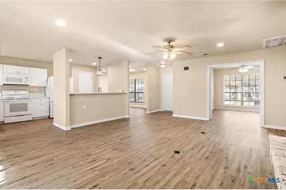 4025 Cypress Court, Schertz, TX 78108 - Photo 8