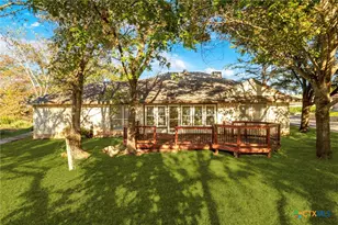 4025 Cypress Ct, Schertz, TX 78108 - Photo 26