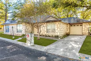 4025 Cypress Ct, Schertz, TX 78108 - Photo 2