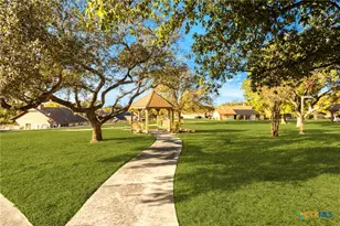 4025 Cypress Ct, Schertz, TX 78108 - Photo 30