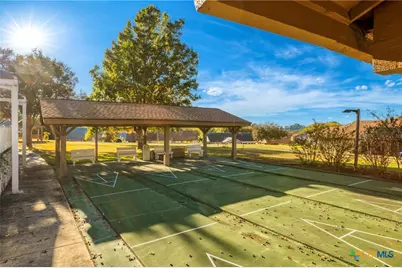 4025 Cypress Court, Schertz, TX 78108 - Photo 38