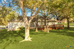 4025 Cypress Ct, Schertz, TX 78108 - Photo 28