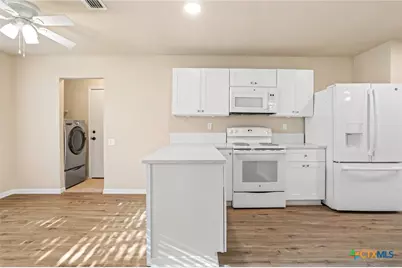 4025 Cypress Court, Schertz, TX 78108 - Photo 12