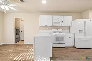 4025 Cypress Ct, Schertz, TX 78108 - Photo 12