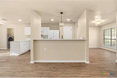 4025 Cypress Court, Schertz, TX 78108 - Photo 10