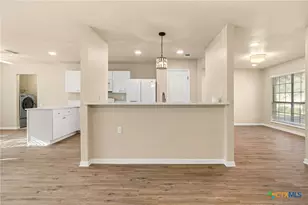 4025 Cypress Ct, Schertz, TX 78108 - Photo 10