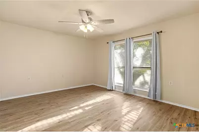 4025 Cypress Court, Schertz, TX 78108 - Photo 16