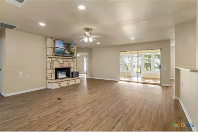 4025 Cypress Court, Schertz, TX 78108 - Photo 6