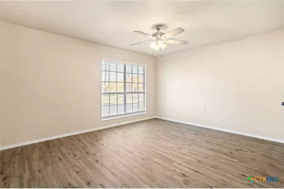 4025 Cypress Court, Schertz, TX 78108 - Photo 20