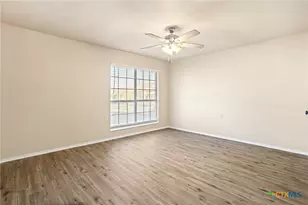 4025 Cypress Ct, Schertz, TX 78108 - Photo 20