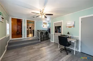 104 N Bright St, Gonzales, TX 78629 - Photo 18