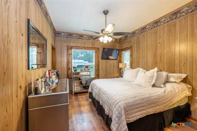 104 N Bright Street, Gonzales, TX 78629 - Photo 12