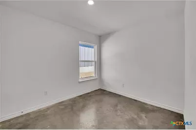 1242 Concord Drive, Copperas Cove, TX 76522 - Photo 14