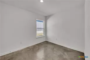 1242 Concord Dr, Copperas Cove, TX 76522 - Photo 14